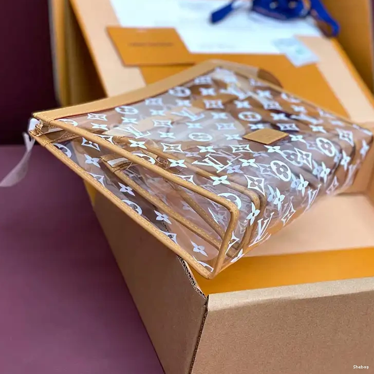 LV Bags 2410YA0036 0823